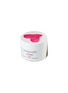 首图 -点击放大 - ELIZABETA ZEFI - Thickening Mask 200ml