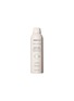 首图 -点击放大 - MDSOLARSCIENCES - Quick Dry Body Spray SPF 40 177ml