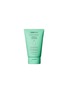 首图 -点击放大 - MDSOLARSCIENCES - Mineral KidCrème SPF 50 100ml