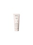 首图 -点击放大 - MDSOLARSCIENCES - Mineral Crème SPF 50 100ml
