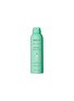 首图 -点击放大 - MDSOLARSCIENCES - KidSpray SPF 40 177ml