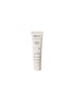 首图 -点击放大 - MDSOLARSCIENCES - Mineral Moisture Defense SPF 50 50ml