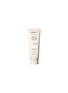 首图 -点击放大 - MDSOLARSCIENCES - Mineral Moisture Defense SPF 50 100ml