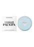 首图 -点击放大 - PRADA - Reveal Mesh Cushion Foundation — LN10
