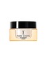 首图 -点击放大 - YSL BEAUTÉ - Pure Shots Eye Cream 15ml
