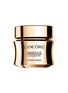 首图 -点击放大 - LANCÔME - Absolue Rich Cream 30ml