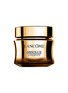 首图 -点击放大 - LANCÔME - Absolue Rich Cream 60ml