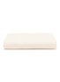首图 –点击放大 - CELSO DE LEMOS - Evore King Size Duvet Cover — Naturel