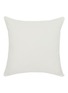 首图 –点击放大 - CELSO DE LEMOS - Prince Cushion Cover — Naturel