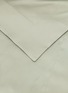 细节 –点击放大 - CELSO DE LEMOS - Secret Queen Size Duvet Cover — Laurel