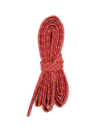  - NEW BALANCE - RC42 Lace Up Unisex Sneakers