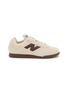 首图 - 点击放大 - NEW BALANCE - RC42 Lace Up Unisex Sneakers