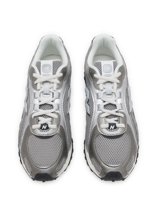 细节 - 点击放大 - NEW BALANCE - 204L Lace Up Unisex Sneakers