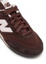 细节 - 点击放大 - NEW BALANCE - RC42 Unisex Sneakers