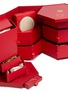 细节 –点击放大 - THE PENINSULA BOUTIQUE - Lunar New Year Opulent Gift Box