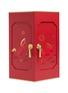 首图 –点击放大 - THE PENINSULA BOUTIQUE - Lunar New Year Opulent Gift Box