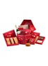 首图 –点击放大 - THE PENINSULA BOUTIQUE - Superior Lunar New Year Hamper