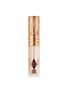 首图 -点击放大 - CHARLOTTE TILBURY - AIRbrush Flawless Blur Concealer — 3.5 Fair