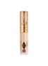 首图 -点击放大 - CHARLOTTE TILBURY - AIRbrush Flawless Blur Concealer — 4.5 Fair