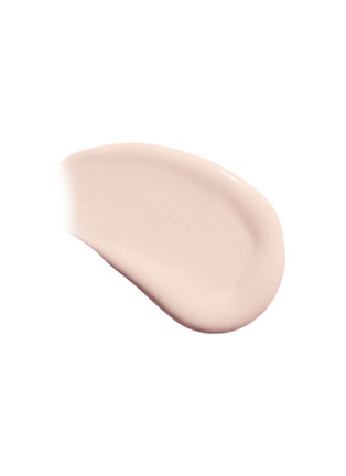 细节 -点击放大 - CHARLOTTE TILBURY - AIRbrush Flawless Blur Concealer — 2 Fair