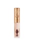 首图 -点击放大 - CHARLOTTE TILBURY - AIRbrush Flawless Blur Concealer — 4 Fair
