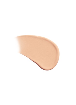 细节 -点击放大 - CHARLOTTE TILBURY - AIRbrush Flawless Blur Concealer — 5 Medium