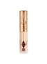 首图 -点击放大 - CHARLOTTE TILBURY - AIRbrush Flawless Blur Concealer — 5 Medium