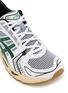 细节 - 点击放大 - ASICS - Gel-Kayano 14 Men's Sneakers