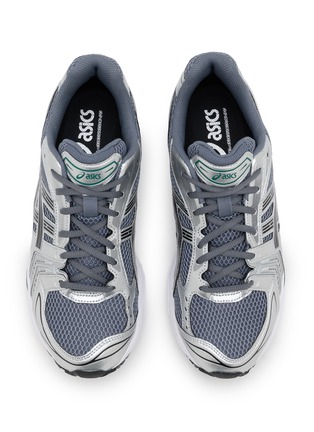 细节 - 点击放大 - ASICS - Gel-Kayano 14 Men's Sneakers