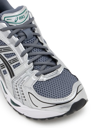 细节 - 点击放大 - ASICS - Gel-Kayano 14 Men's Sneakers