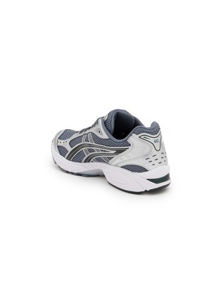  - ASICS - Gel-Kayano 14 Men's Sneakers