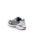  - ASICS - Gel-Kayano 14 Men's Sneakers