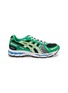 首图 - 点击放大 - ASICS - GEL-KAYANO 12.1 Men's Sneakers