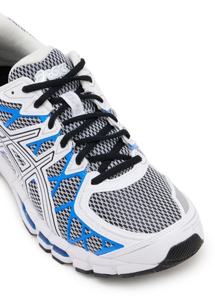 细节 - 点击放大 - ASICS - Gel-Kayano 20 Men's Sneakers