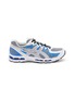 首图 - 点击放大 - ASICS - Gel-Kayano 20 Men's Sneakers