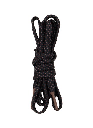  - ASICS - X HAL STUDIOS GEL-NYC 2.0 SSHS Men's Sneakers