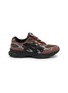 首图 - 点击放大 - ASICS - X HAL STUDIOS GEL-NYC 2.0 SSHS Men's Sneakers