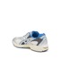  - ASICS - GEL-NIMBUS 10.1 Men's Sneakers