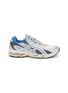 首图 - 点击放大 - ASICS - GEL-NIMBUS 10.1 Men's Sneakers