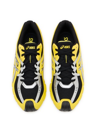 细节 - 点击放大 - ASICS - GEL-SD-LYTE Men's Sneakers