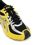 细节 - 点击放大 - ASICS - GEL-SD-LYTE Men's Sneakers