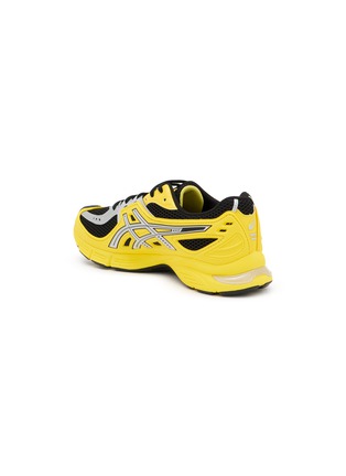  - ASICS - GEL-SD-LYTE Men's Sneakers