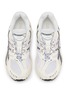 细节 - 点击放大 - ASICS - GEL-NIMBUS 10.1 Men's Sneakers