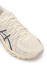 细节 - 点击放大 - ASICS - Gel-Kayano 20 Men's Sneakers