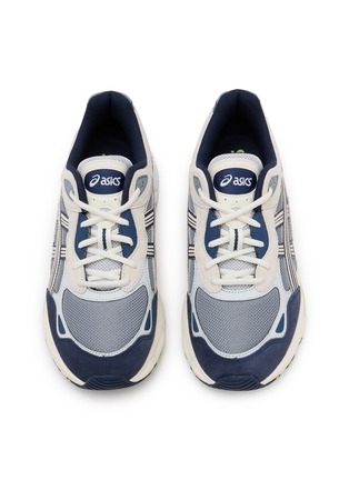 细节 - 点击放大 - ASICS - GEL-NYC 2.0 Men's Sneakers