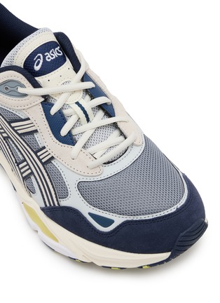 细节 - 点击放大 - ASICS - GEL-NYC 2.0 Men's Sneakers