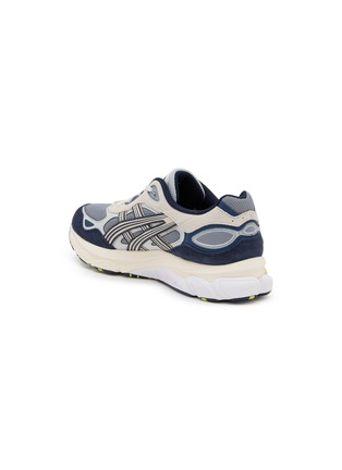  - ASICS - GEL-NYC 2.0 Men's Sneakers