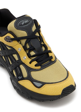 细节 - 点击放大 - ASICS - X HAL STUDIOS GEL-NYC 2.0 SSHS Men's Sneakers