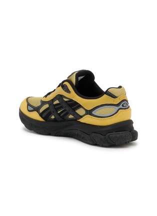  - ASICS - X HAL STUDIOS GEL-NYC 2.0 SSHS Men's Sneakers