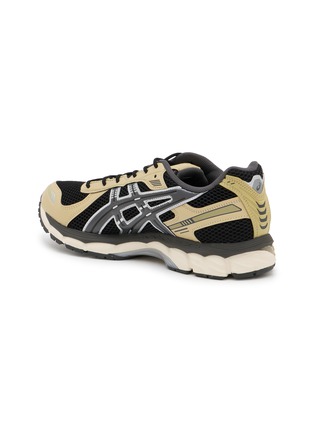  - ASICS - GEL-KAYANO 12.1 Men's Sneakers